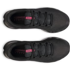 UNDER ARMOUR® UA W Charged Speed Swift Laufschuh , Gr. 36