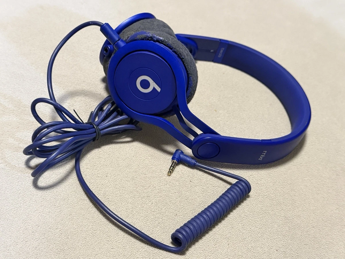 Beats by Dr. Dre Rotating Ear Cups Headphone for Sale | Shop New