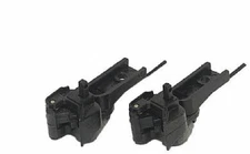 Bachmann 92420 G Scale Knuckle Couplers