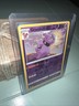 Pokemon TCG Granbull Fusion Strike 116/264 Reverse Holo Rare NM/M