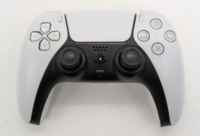 Sony PS5 Dual sense Wireless Controller (CFI-ZCT1W)