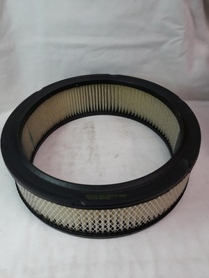 NEW SERVICE CHAMP Air Filter AF91/ WAF348/ CA326