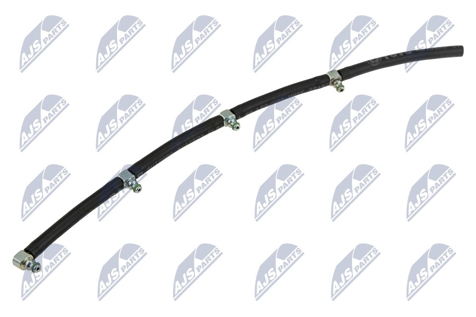 Fits NTY BPP-AR-000 injector overflow hose - Image 11