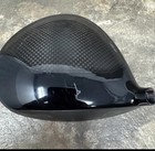 Mizuno ST-X 230 12.0* Driver Head Only RH w/ Headcover Golf Excellent Condition — photo 4