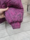 Bild 8 von 22