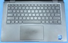 Triangle Computer Ram Brand Dell Latitude 7430 Laptop - i7-1270P, 32GB RAM, 512GB SSD - Win11 | eBay