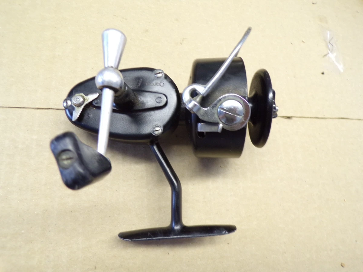 Vintage Mitchell 300 Reel for sale - eBay