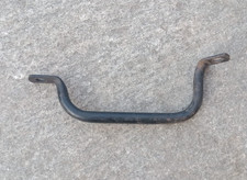 YAMAHA RD 350 LC 4L0 HANDLE STANDING 4L02116500