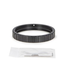 Baader Conversion Ring: M68x1 Female to M68x0.75 Female Thread Adapter  2458236