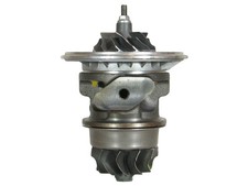 Garrett Turbocharger CHRA fits John Deere Engine 409172-5053S (RE36515)