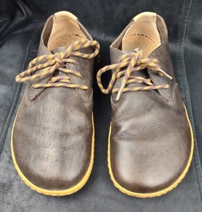 VIVOBAREFOOT Ra III | eBay VIVOBAREFOOT Ra III | eBay