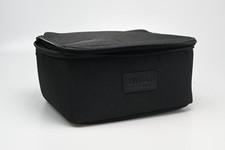 Nikon SS-700 Soft Case Bag for SB-700 Speedlight Shoe Mount Flash G858