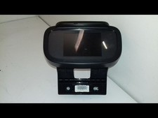 Compteur Citroen AMI