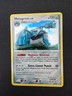 Pokemon TCG - Metagross 10/146 Legends Awakened Holo - LP
