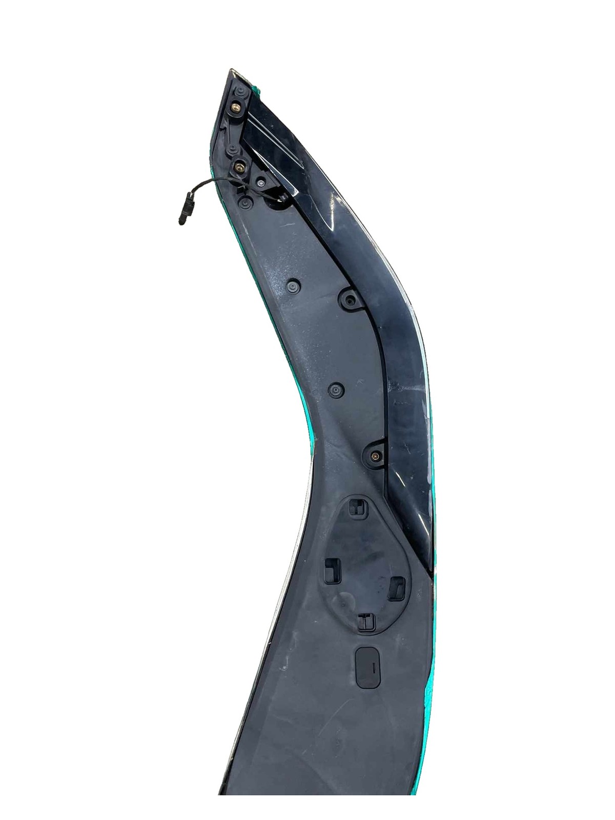 BMW i8 2014-2020 Rear Right Upper Rear spoiler