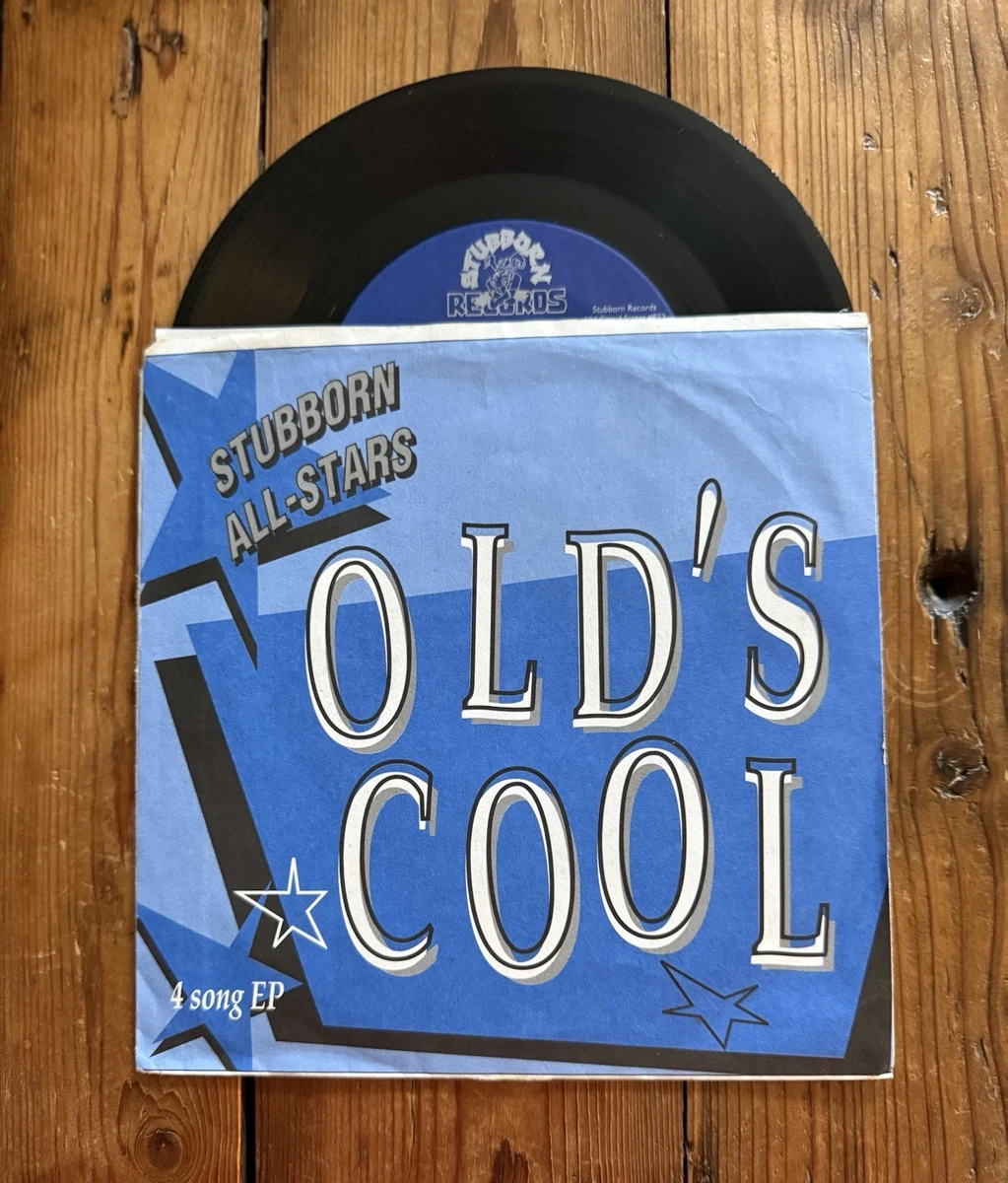 Rocksteady Reggae, Ska & Dub EP Vinyl Records for sale | eBay