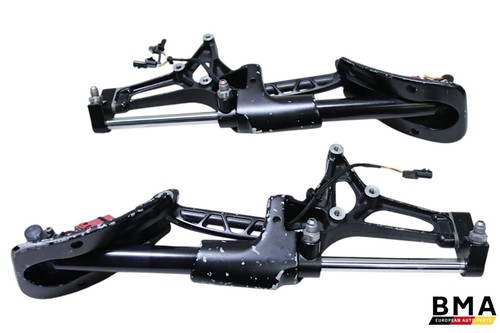 McLaren 650S 2015-2017 Rear Right Struts Set Photo - $750