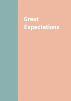 Charles Dickens | Great Expectations | Taschenbuch | Englisch (2022) | [.]