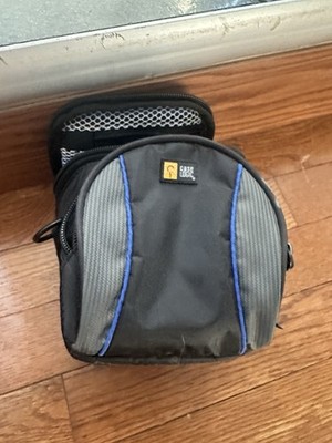 Camera Case
