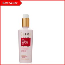 Lait Hydra Beaute Moisturiser 200ml - Ideal for Adults with Sensitive Dry Skin