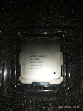 Intel Xeon E5-2696 V4 2.20GHz 22-Core LGA2011-3 Processor