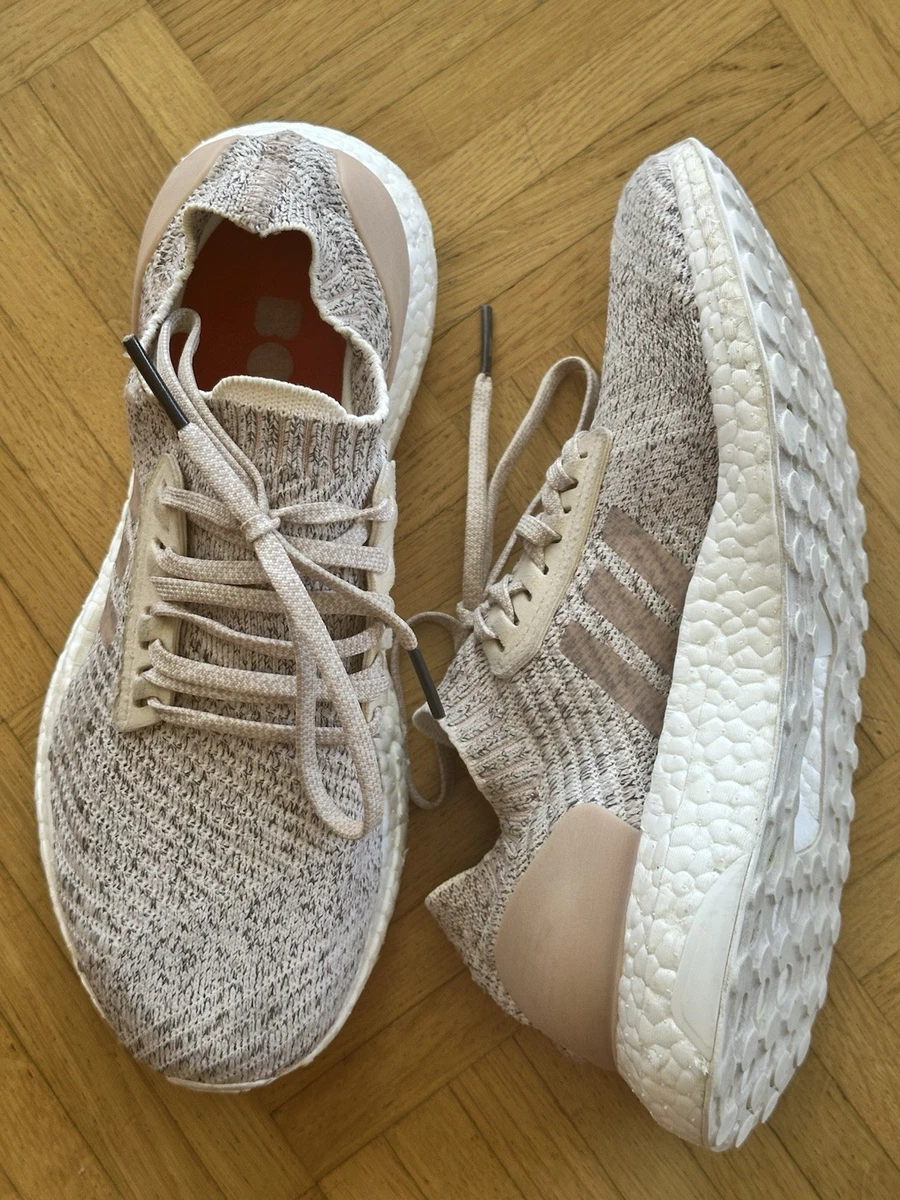 adidas gazelle silver green womens Adidas Ultra Boost 4.0 fr Damen  bei HYPENEEDZ kaufen