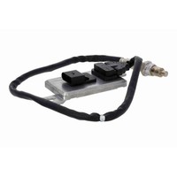 Vemo V10-72-0100 Nox-Sensor, Harnstoffeinspritzung FüR VW