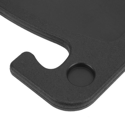 ɪ Car Steering Wheel Desk Travel Work Table Notebook Laptop Tablet Holder - Afbeelding 14 van 23
