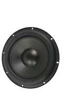 Sonance - MS10SUB - Replacement 10" Subwoofer - Free Shipping.