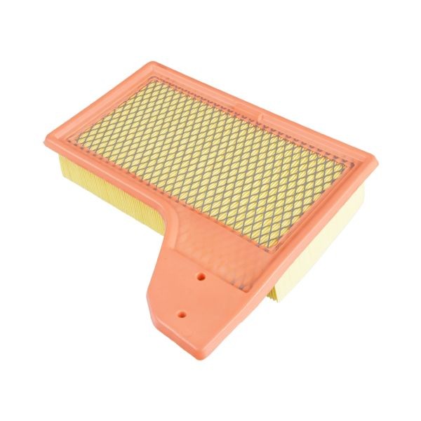 BLUE PRINT ADF122236 Air Filter Engine Service Replacement Fits Ford Mustang - Image 15