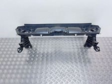 Mercedes-Benz GLS X167 2024 Lufteinlass Luftf&uuml;hrung A1676209900 Benzin