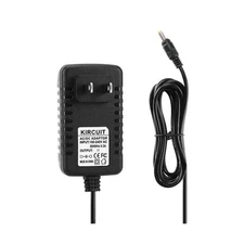 New Global AC/DC Adapter Replacement for Medicool PRO Power 35K PN ... Fast Ship