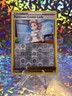 Pokemon Center Lady 060/073 Reverse Holo Uncommon  Champion's Path SWSH Clean