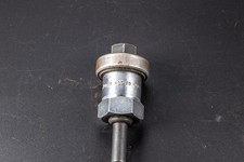 Snap-on Act20 Air Conditioning Gm Rotor Plate Installer Clutch Compressoritem219 Snap-on Act20 Air Conditioning Gm Rotor Plate Installer Clutch Compressoritem219