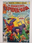 The Amazing Spider-Man #159 NM 9.4 (Marvel 1976)