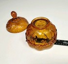 Foto 9 di 10