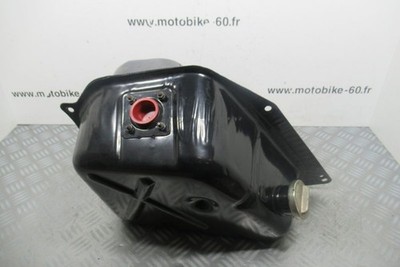 Jonway JS 125 4t Benzintank