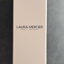 Laura Mercier Tinted Moisturizer SPF 25 5W1 T...