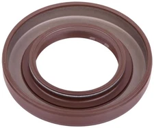 Engine Camshaft Seal SKF 12656