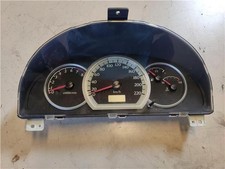 Compteur Daewoo NUBIRA
