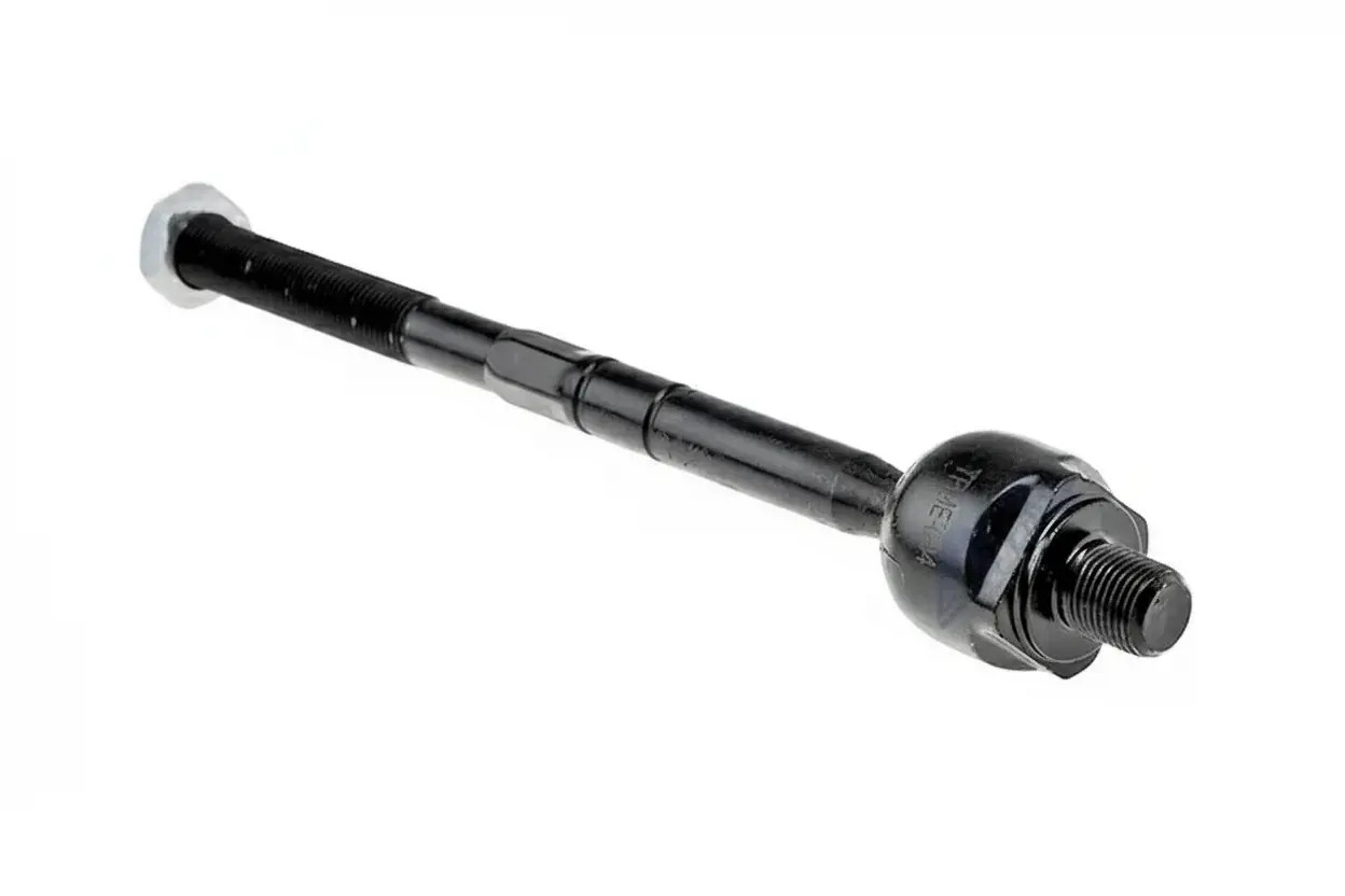 Steering rod Front Axle SDK-ME-004 NTY for MERCEDES-BENZ C-CLASS T-Model S-CLASS