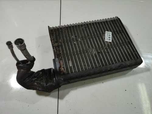 Cadillac SRX 2004 Air Conditioning Condenser USED, Genuine #2614175-49