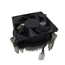 New HP EliteDesk 800 G4 G5 G6 TWR Desktop PC Case Cooling Fan 908998-001