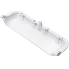 Dryer Door Handle W10714516 W10861225 For Whirlpool Kenmore Dryer Amana Crosley