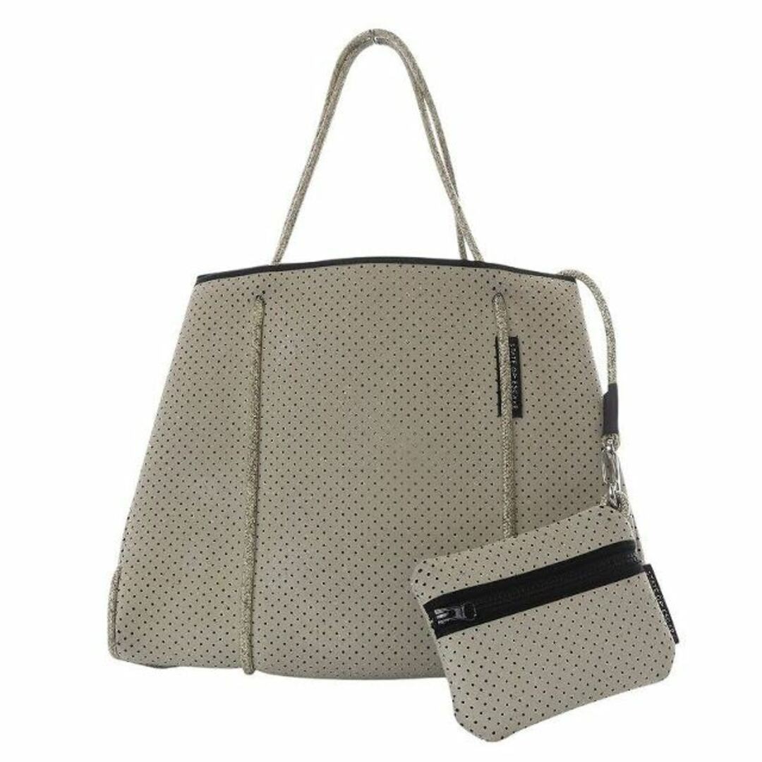 【友美】State of Escape Escape Carryall 友美】State of Escape Escape Carryall STATE OF ESCAPE