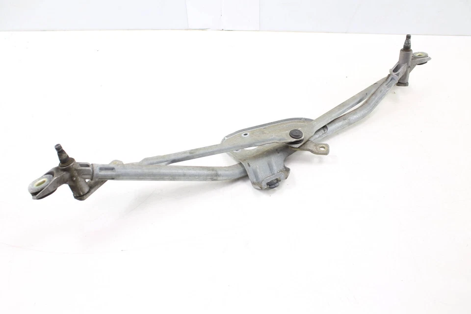 1998-2001 AUDI A6 QUATTRO - Windshield Wiper Transmission 4B1955603A - Image 2 of 4