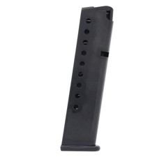 ProMag fits Kel-Tec P-32 .32 ACP 10-Round Blue Steel Magazine KEL 05
