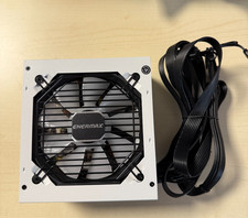 Enermax Netzteil  MarbleBron 850 watt RGB