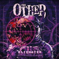 The Other - Alienated - Mediabook ( Cd ) - 170771