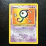 Pokémon Unown [J] 38/53 Wizards Black Star Promo Regular 40 HP Hidden Power NM